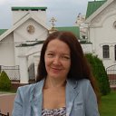  Svetlana, , 59  -  24  2020   2019-2020