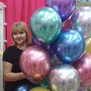 ���� �������, ������ - ��������� 26 ���� 2020 � ������ ���� ����������