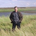 ���� ������, ��������, 56 ��� - ��������� 10 ������ 2020 � ������ ���� ����������