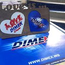 ���� ����, ����������� - ��������� 25 ���� 2020 � ������ ���� ������