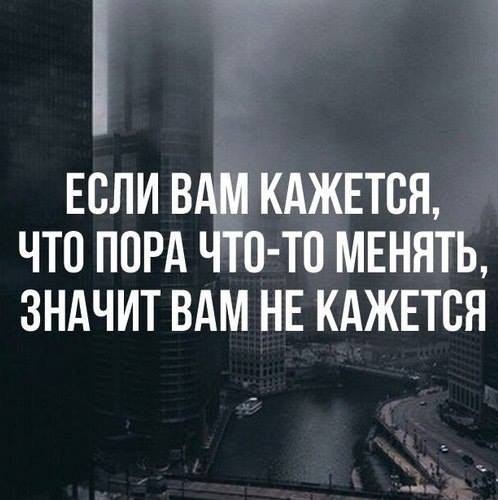    - 27  2020  18:46