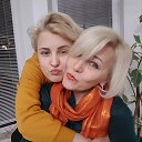 ���� ��������, �����, 57 ��� - ��������� 8 ������� 2020 � ������ ���� ����������