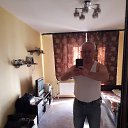 ���� �����, ��� - ��������� 31 ����� 2020