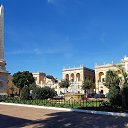���� �� ���, ���� - ��������� 24 ������ 2020 � ������ �������������