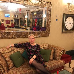 �����, ��������, 51 ���