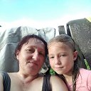 ���� ������, �����������, 51 ��� - ��������� 14 ���� 2020 � ������ ���� ����������