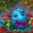 ���� �������, ������ - ��������� 17 ������� 2020 � ������ ���� ����������