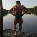 ���� �����, �����-���������, 34 ���� - ��������� 16 ��� 2020 � ������ ���� ����������