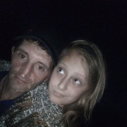 ���� �������, �������, 44 ���� - ��������� 29 ���� 2020