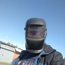  , , 39  -  22  2020