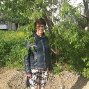 ���� �����, ������, 66 ��� - ��������� 21 ������� 2020