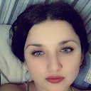 ���� ����, ����, 39 ��� - ��������� 7 ������� 2020 � ������ ���� ����������