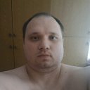 ���� ������, ������, 39 ��� - ��������� 2 ����� 2020