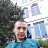 ���� Ortiqboy, ������, 39 ��� - ��������� 28 ��� 2020