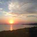 ���� �������, ������ - ��������� 12 ���� 2020 � ������ ���� ����������