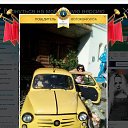  I, , 54  -  27  2020    