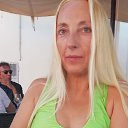 ���� ����, ������, 51 ��� - ��������� 16 ����� 2020 � ������ ���� ����������