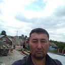 ���� Muzaffarjon, ������, 54 ���� - ��������� 22 ���� 2020