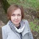 ���� �������, �����, 49 ��� - ��������� 9 ���� 2020 � ������ ���� ����������