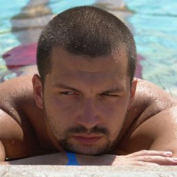 ��������, ���������, 46 ���