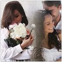 ���� Lilli, �������� - ��������� 26 ����� 2020 � ������ ���� ����������