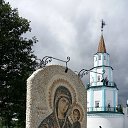 ���� ��������, ������ - ��������� 3 ������� 2020 � ������ ���� ����������