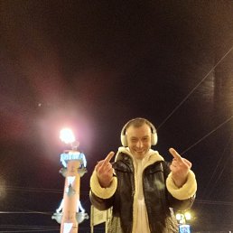 Фото Евгений, Санкт-Петербург, 34 года Евгений, Санкт-Петербург, 34 года