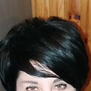 ���� �����, ������, 45 ��� - ��������� 24 ����� 2020 � ������ ���� ����������