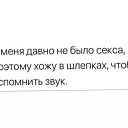  , , 47  -  23  2020
