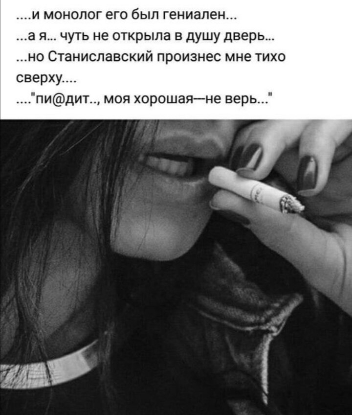  - 24  2020  19:24