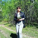 ���� ���, ���������, 37 ��� - ��������� 10 ���� 2020 � ������ ���� ����������