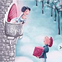 ���� ����, ����-�����������, 47 ��� - ��������� 3 ���� 2020 � ������ ���� ����������