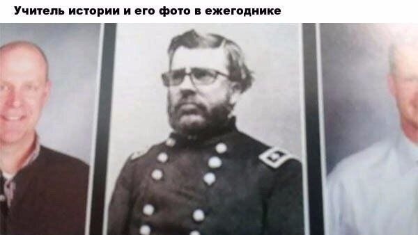     ?       ?    , ... - 4