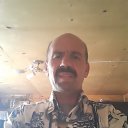  Gennady, , 58  -  17  2020