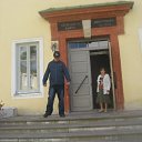 ���� �����, ����������, 37 ��� - ��������� 30 ������ 2020 � ������ �������500500500500600600700700�