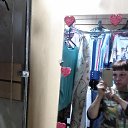 ���� �����, ���������, 56 ��� - ��������� 13 ��� 2020