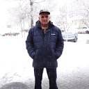 ���� �������, ����, 66 ��� - ��������� 6 ������� 2020 � ������ ���� ����������