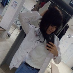 , 24 , 