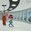 ���� ����, ����, 26 ��� - ��������� 2 ��� 2020 � ������ �Tropikania�