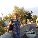 ���� �����, �����������, 54 ���� - ��������� 25 ����� 2020 � ������ ���� ����������