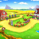  , , 28  -  21  2020    -