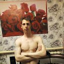 ���� �����, ���������, 32 ���� - ��������� 5 ������ 2020