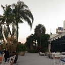 ���� ������, �����-���������, 43 ���� - ��������� 18 ����� 2020 � ������ �Celebrity Equinox ���. 19 - ����.20�