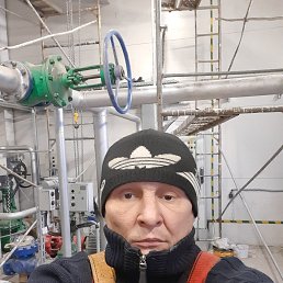 �������, ������