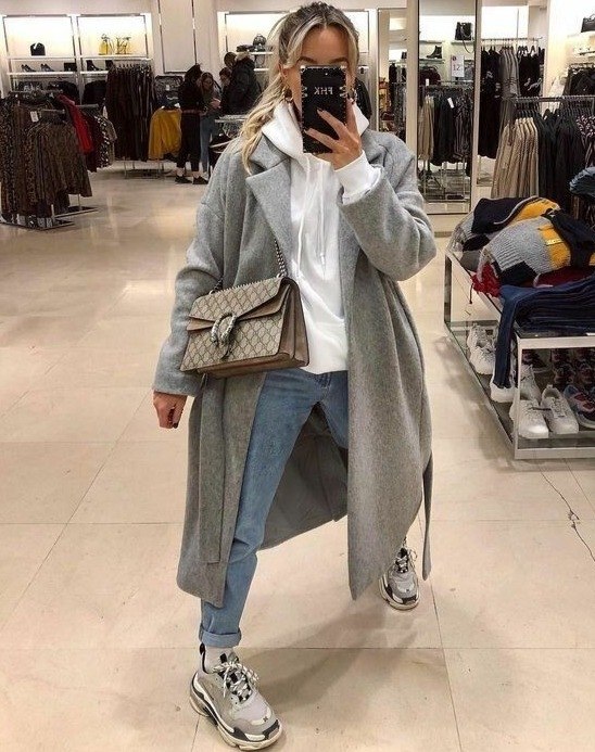 . - 5
