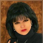 Оксана, 56 лет, Красноярск Оксана, 56 лет, Красноярск