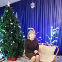 ���� �������, �������� - ��������� 2 ������� 2020 � ������ ���� ����������