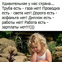 ���� �������, �����������, 40 ��� - ��������� 27 ������� 2020 � ������ ������ ��������