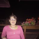  Nadia,  -  22  2020    