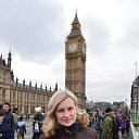 ���� ����, ��������, 45 ��� - ��������� 30 ��� 2020 � ������ ���� ����������